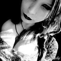♈️ (@ruth_x3) 's Twitter Profile