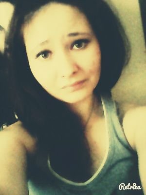 DashaLaletina's profile picture. целеустремленная, добрая, спортивная, люблю рисовать, занимаюсь спортом, без вредных привычек