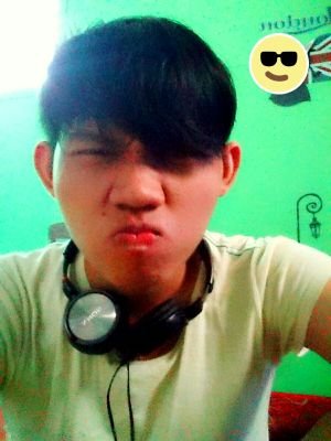 andrian5065's profile picture. 