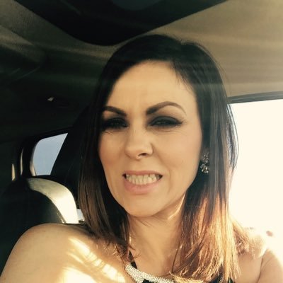 Pruvitinwichita's profile picture. 