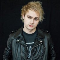 Michael Clifford (@retrokidmgc) 's Twitter Profile