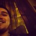 Ismael Gonzalez (@izzygonzalez23) Twitter profile photo Ismael Gonzalez (@izzygonzalez23) Twitter profile photo