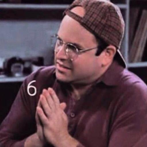 nikhil_s_patel_'s profile picture. 