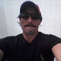 soy una persona que le encanta los Deportes viajar comer