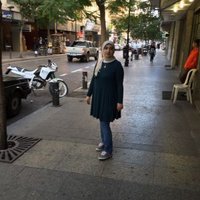 Raghad Tahhan (@tahhanraghad) 's Twitter Profile