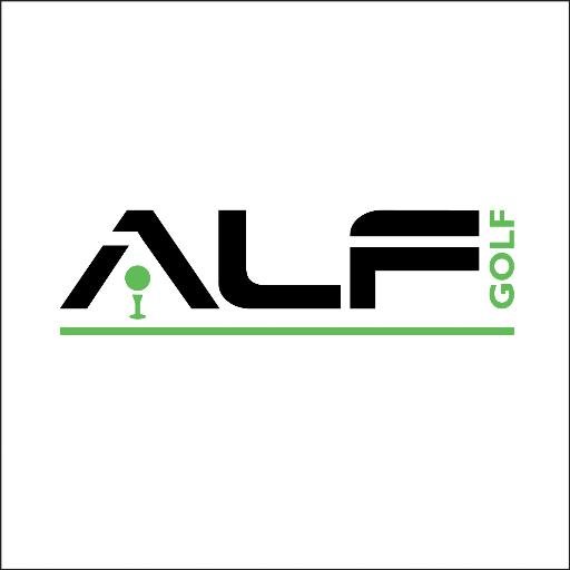 Alfsgolf's profile picture. Tienda de artículos de golf y más.
Reapertura Febrero 2016.