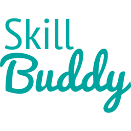 SkillBuddy is designed to help youth discover their talent and passion early in life. Learning new skills through friends with SkillBuddy.