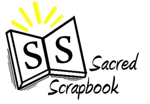 Bringing Scrapbooking, cardmaking and bead classes and workshops directly to you!
