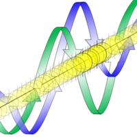 Sense Strand (@sense_strand) 's Twitter Profile