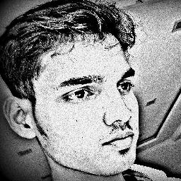 DpakUrsTruly's profile picture. 