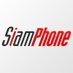 Siamphone Store (@siamphonestore) Twitter profile photo Siamphone Store (@siamphonestore) Twitter profile photo