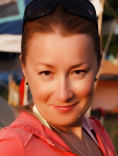 Railyucha's profile picture. Не ищите счастья,ибо, оно у вас уже есть!