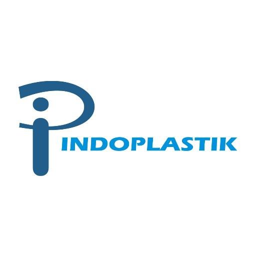 indoplastik's profile picture. Jual Terpal plastik, Selang Terpal, bahan tarpaulins, menerima pesanan kolam dan jasa pengelasan plastik. CP: 081325791439 / 024-6594900