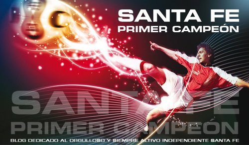 jorm1111's profile picture. Bogotano,
administrador
trabajador, santafe de pies a cabeza .