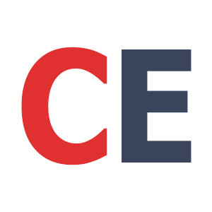 CashEncode's profile picture. 