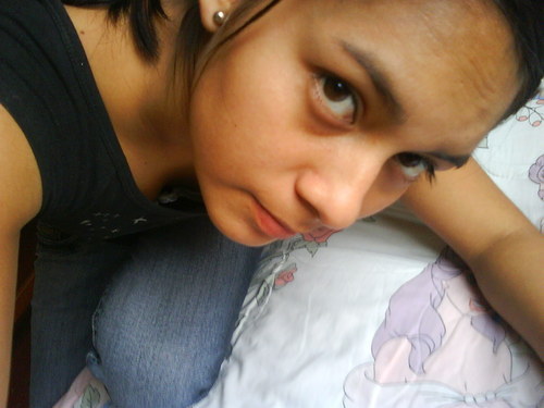 Kludy07's profile picture. 