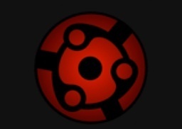 hetarehbbken's profile picture. 介護職員 beatbox好き 主な練習場所は風呂、トイレ、車の中 師匠はネットの動画