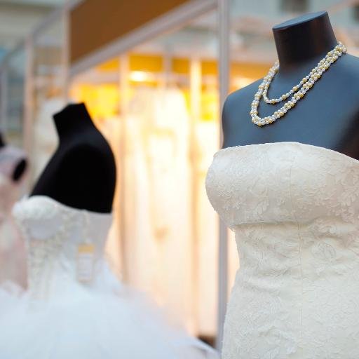 The Florida Bridal Showcase features the finest wedding professionals whom showcase state of the art services and products to compliment all tastes and budgets.