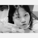 Rod May - @RoDmAy40420 - Twitter