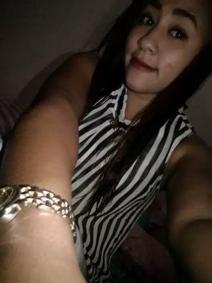 yana_shofi's profile picture. 