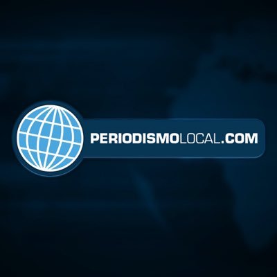 Periódico Digital de la República Dominicana nuestro deber mantenerte informado siempre