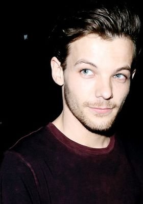 aprilfools9866's profile picture. 