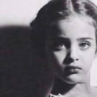 سكون (@skonallil_3) 's Twitter Profile Photo