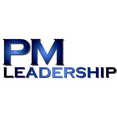 PM LEADERSHIP