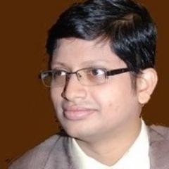 Shounak_Rc's profile picture. 