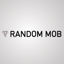 Random Mob
