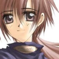 十万石饅頭 (@lucky_star528) 's Twitter Profile