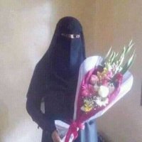 اجلندي (@ffasdrearhufdf5) Twitter profile photo