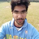 Adi - @AdarshChadha2 - Twitter