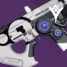 Hung_Jury_SR4's profile picture. Basically the year 2 Gjallahorn • Dead Orbit • Used By many guardians to protect The Last City • Not affiliated with Bungie • Xbox One: Batkam