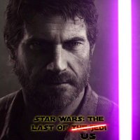 Joel. (@hopefuljoel) 's Twitter Profile