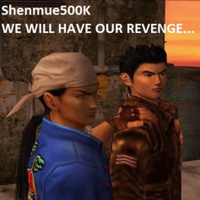 The Game For 3 (@thegamefor3) 's Twitter Profile