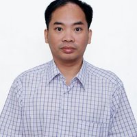 bram kilapong (@bramspan) 's Twitter Profile Photo bram kilapong (@bramspan) 's Twitter Profile Photo
