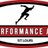 ElitePerformanceSTL