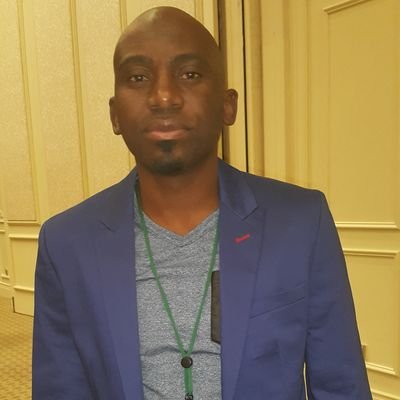 basupi_c's profile picture. 