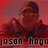 JasonHogan92's profile image