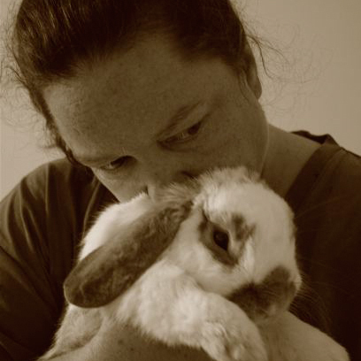 TameraHerrod's profile picture. 