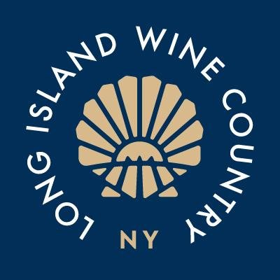 The Long Island Wine Council is dedicated to the promotion of the #LIwine industry. The Council was founded in 1989 and has 46 members. #LIcharacter