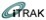iTRAK designs, develops, implements, and supports technologically sound yet simple GPS tracking systems for commercial fleet management.