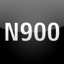 n900net's profile picture. Nokia N900 apps, games, reviews