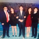 Alejandro Cacho - @Cach0_75 - Twitter