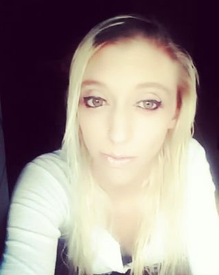 Live every day to it's fullest, you never know when it's going to be your last ❤