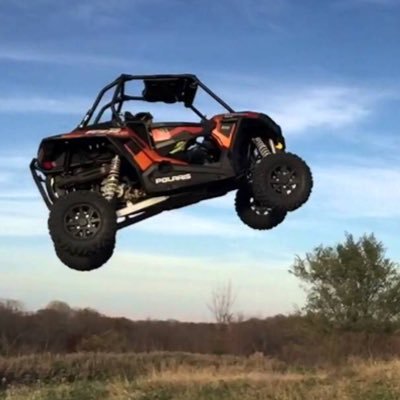rzr_nation's profile picture. Rzr videos, pictures, all the time. browse, rate, upload and enjoy! DM for a feature
