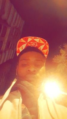 Bboi282's profile picture. 