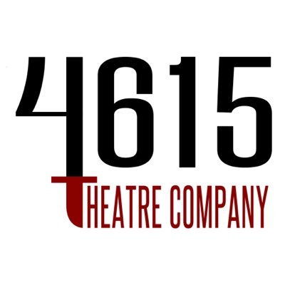 4615 Theatre Company