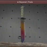 csgo skinaway (@csgoskinaway) 's Twitter Profile